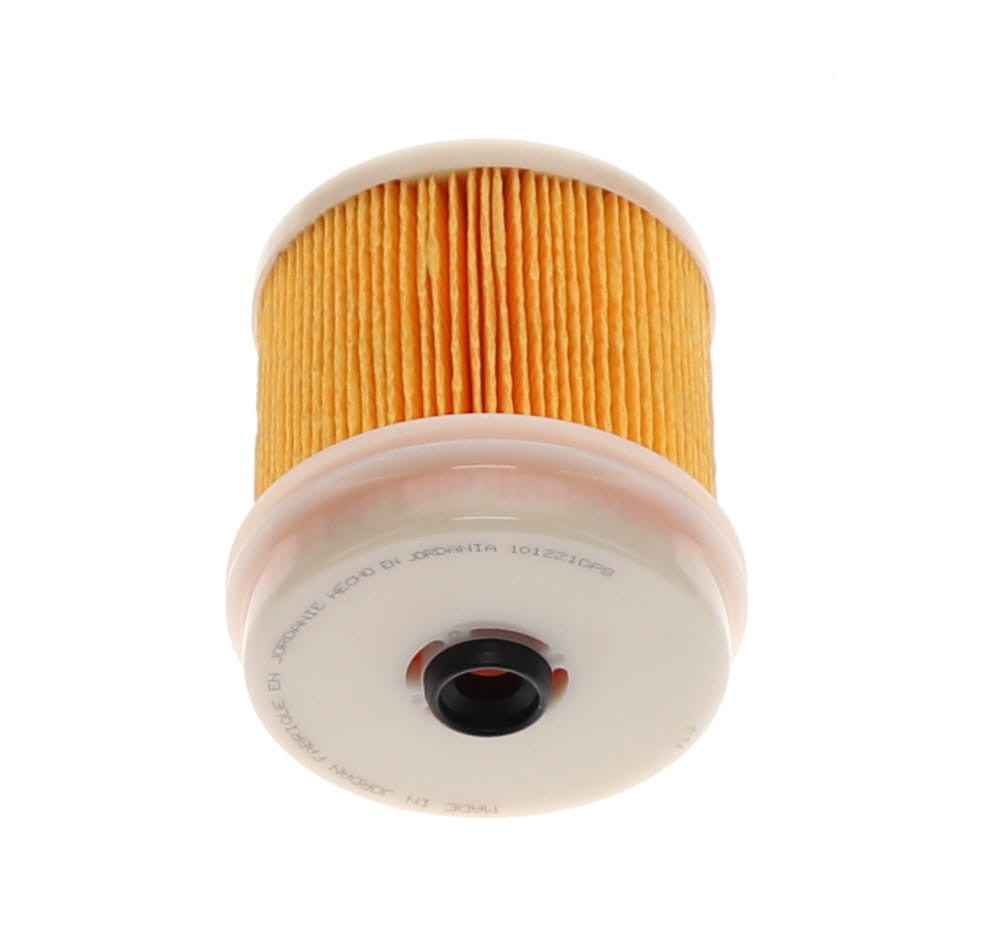WIX 33937 Fuel Filter