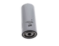 WIX 33942 Fuel Filter