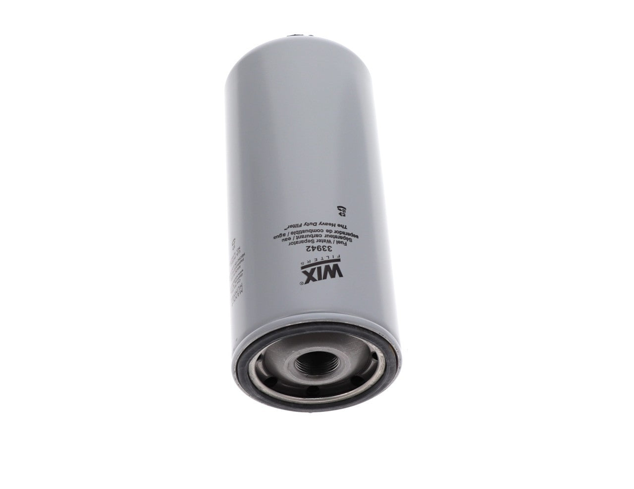WIX 33942 Fuel Filter