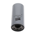 WIX 33944 Fuel Filter