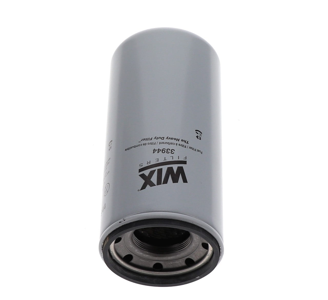 WIX 33944 Fuel Filter