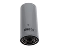 WIX 33948 Fuel Filter