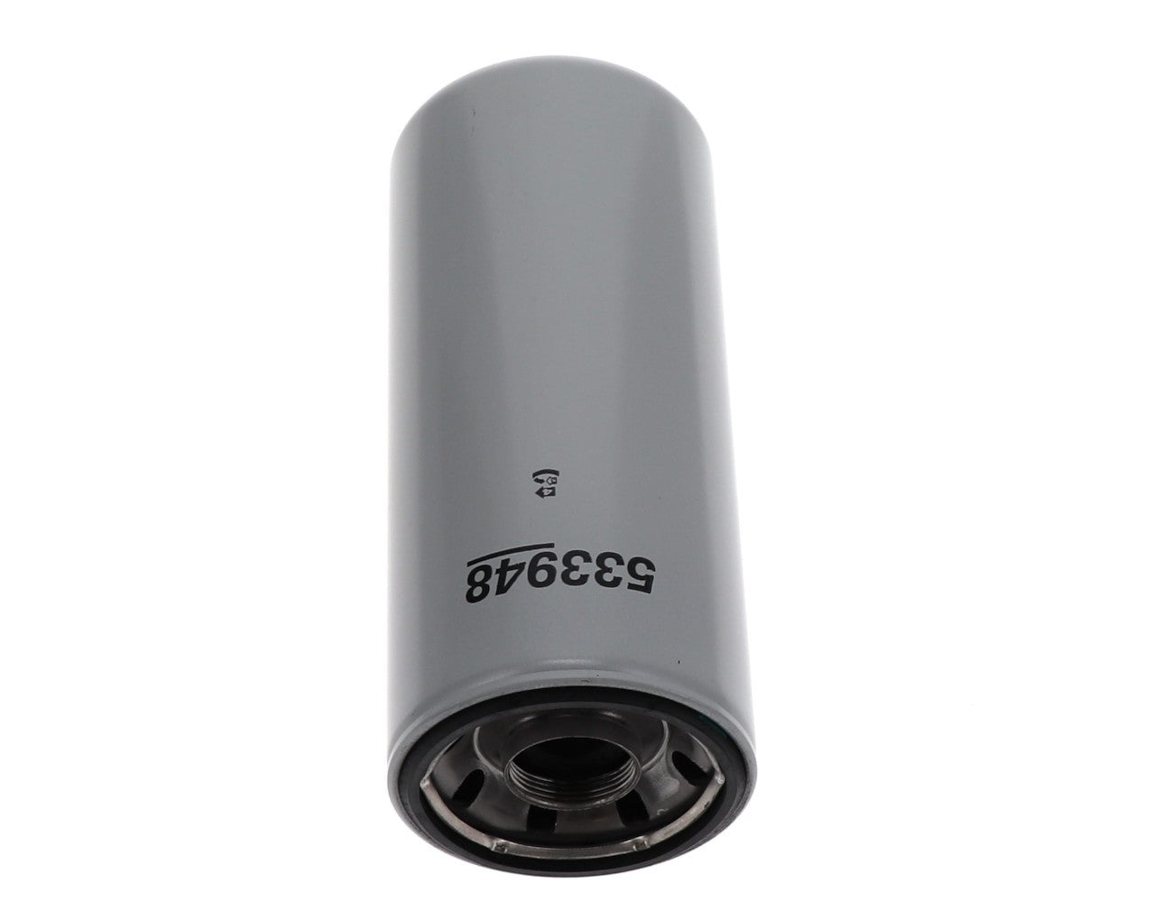 WIX 33948 Fuel Filter