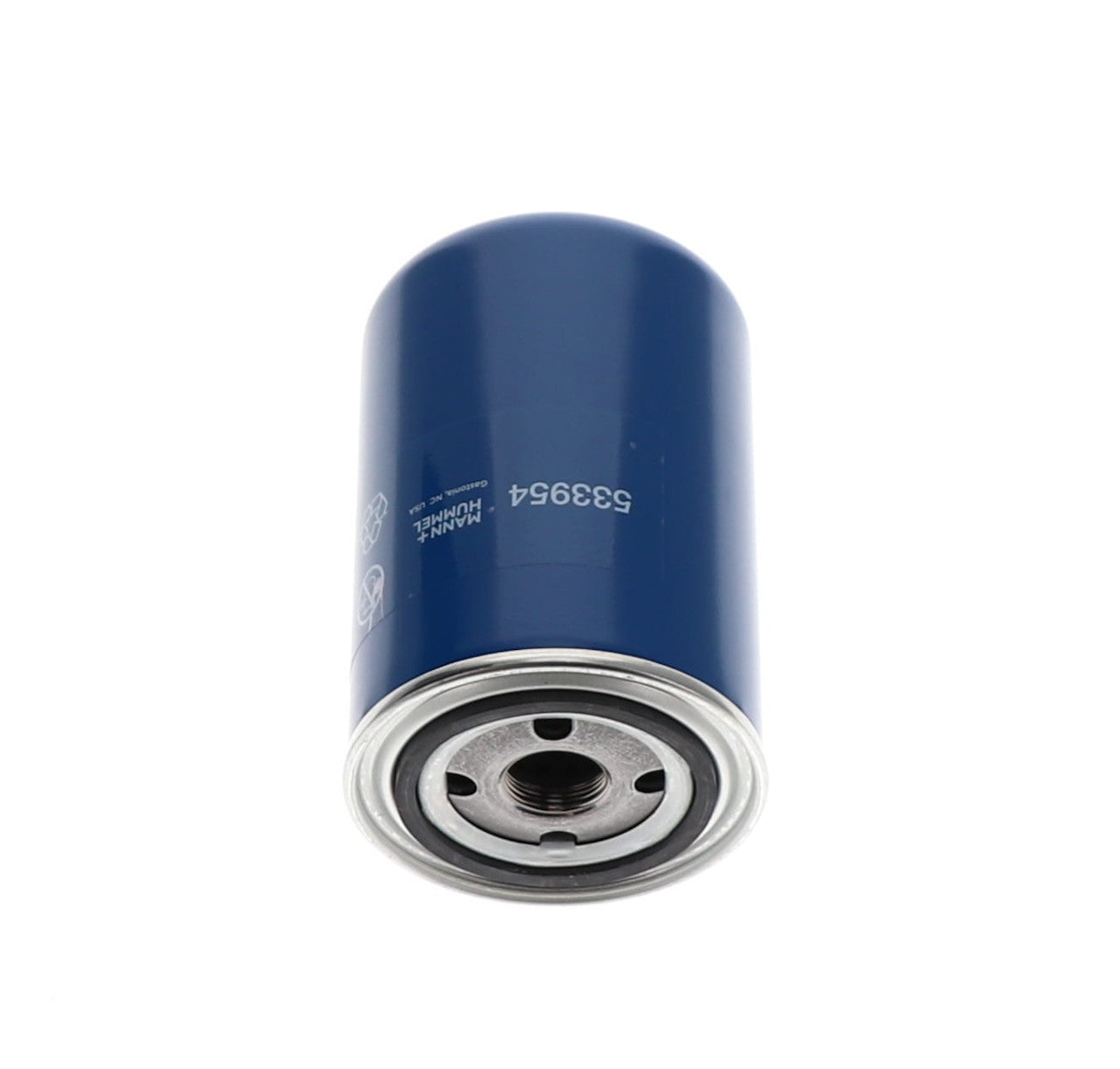 WIX 33954 Fuel Filter