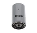 WIX 33956 Fuel Filter
