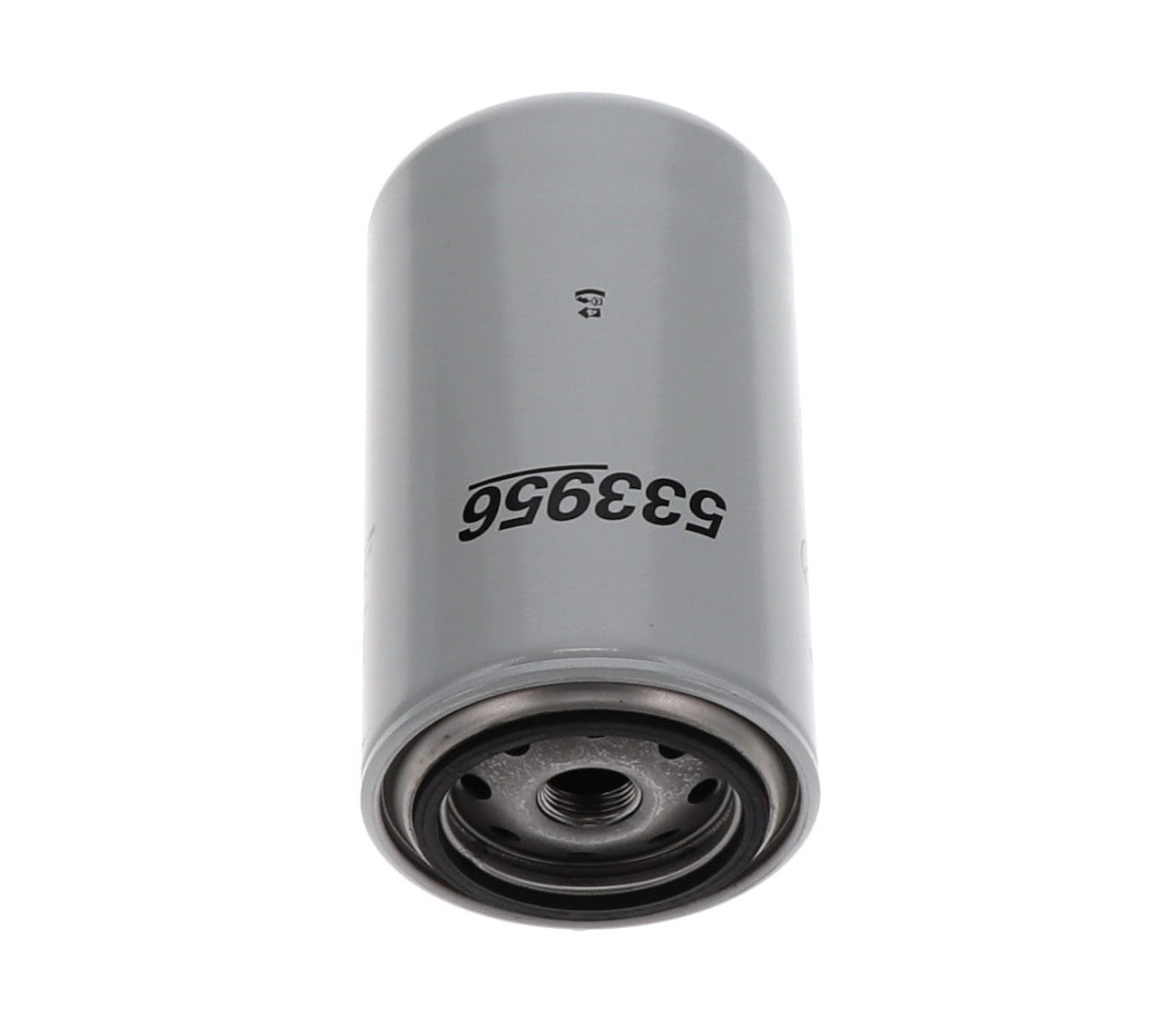 WIX 33956 Fuel Filter