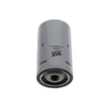 WIX 33958 Fuel Filter