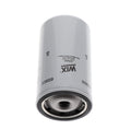 WIX 33959 Fuel Filter