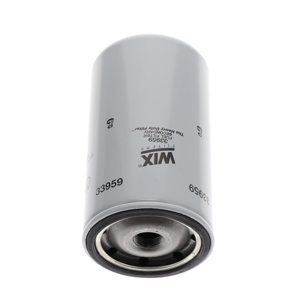WIX 33959 Fuel Filter