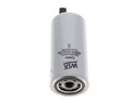 WIX 33965 Fuel Filter