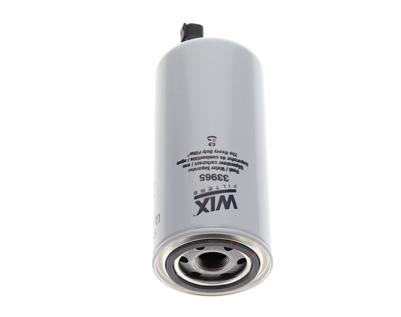 WIX 33965 Fuel Filter