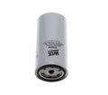 WIX 33969 Fuel Filter