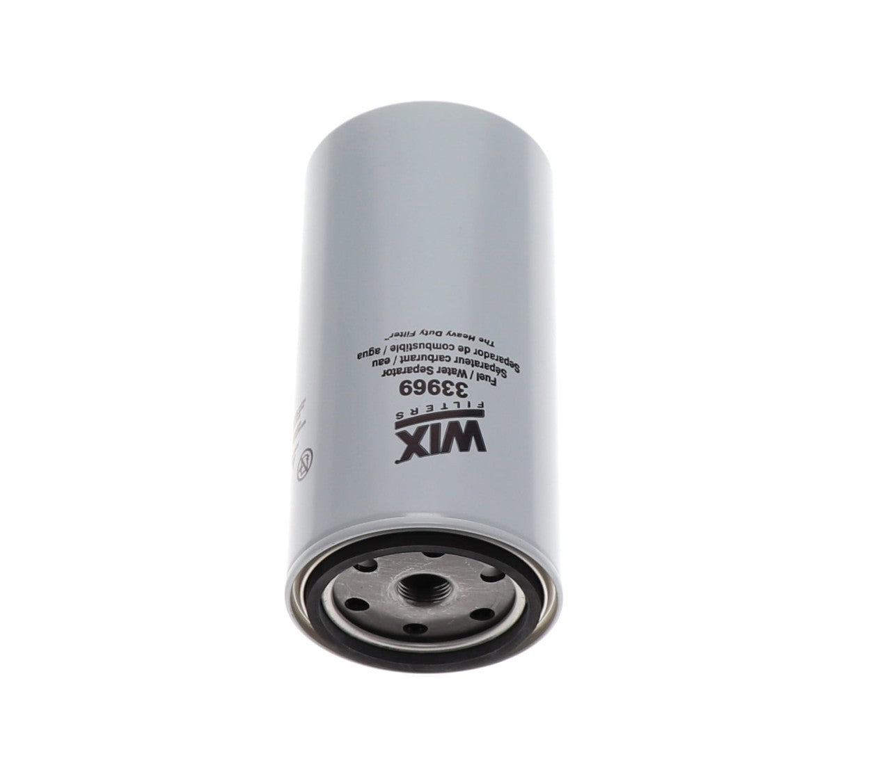 WIX 33969 Fuel Filter
