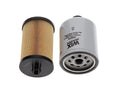 WIX 33975 Fuel Filter