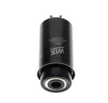 WIX 33977 Fuel Filter