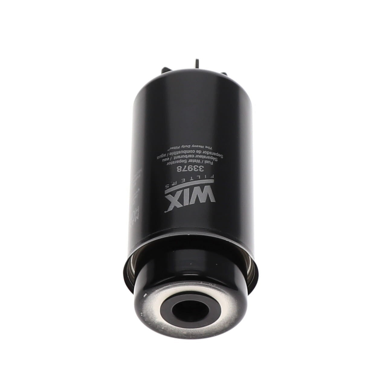 WIX 33978 Fuel Filter