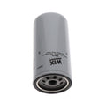 WIX 33979 Fuel Filter