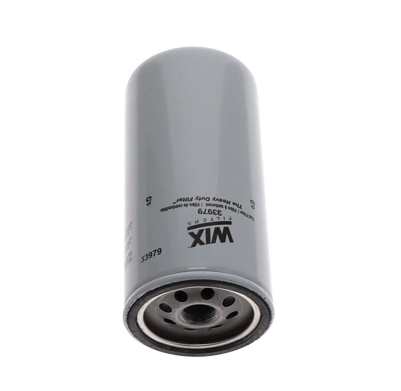 WIX 33979 Fuel Filter