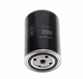 WIX 33987 Fuel Filter
