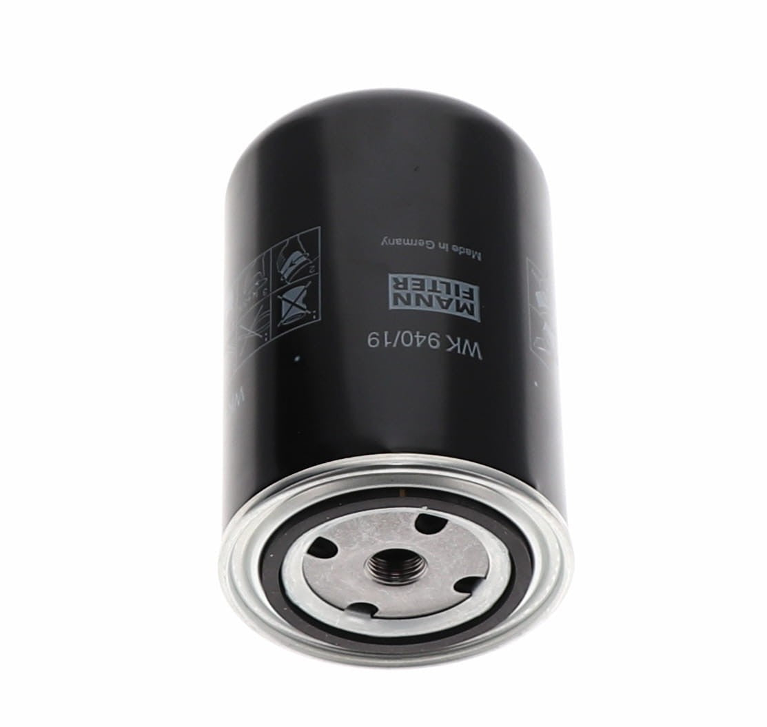 WIX 33987 Fuel Filter