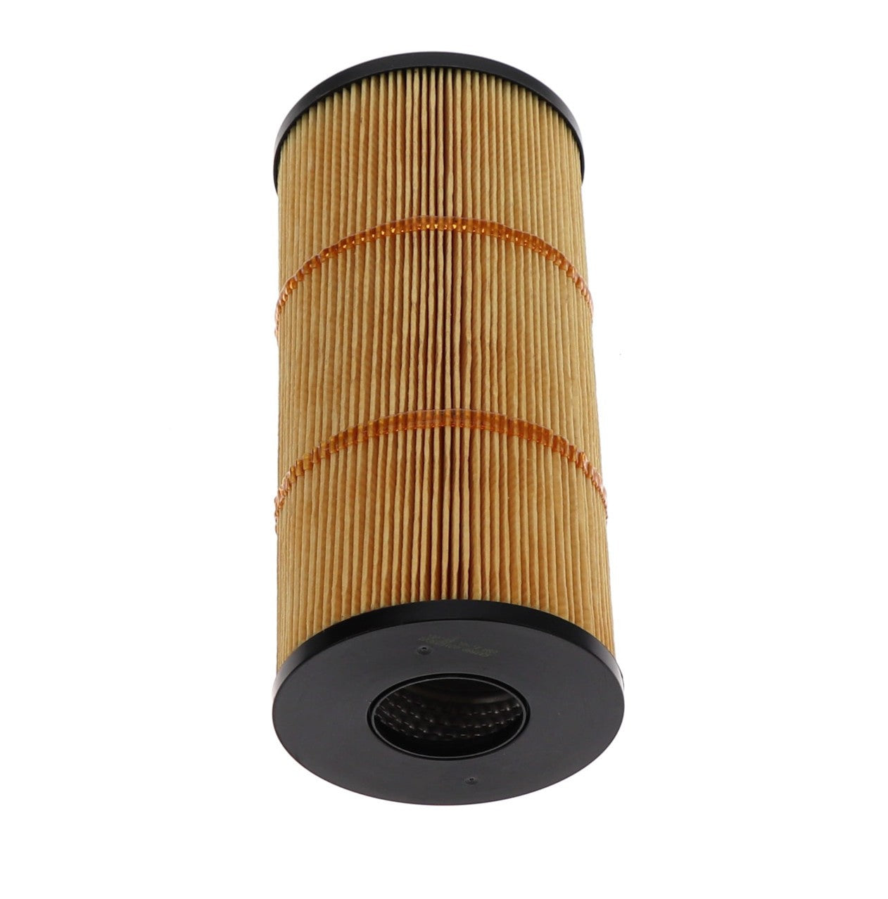 WIX 33989 Fuel Filter