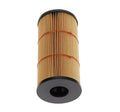 WIX 33990 Fuel Filter