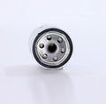 WIX 33996 Fuel Filter