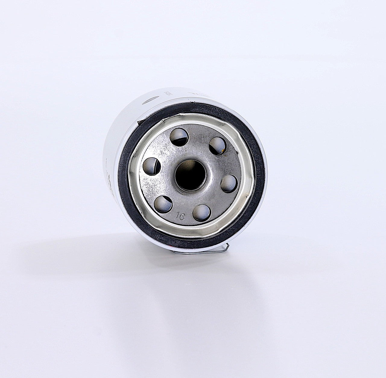 WIX 33996 Fuel Filter