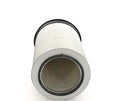 WIX 42018 Air Filter