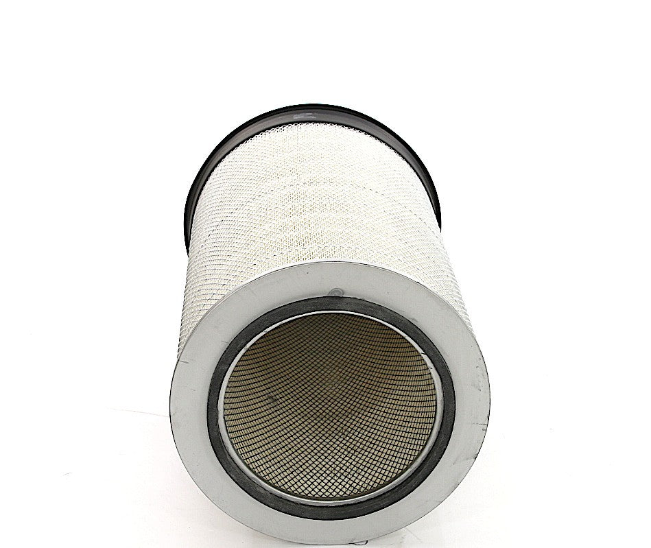 WIX 42018 Air Filter