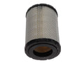 WIX 42033 Air Filter