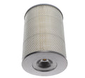 WIX 42119 Air Filter