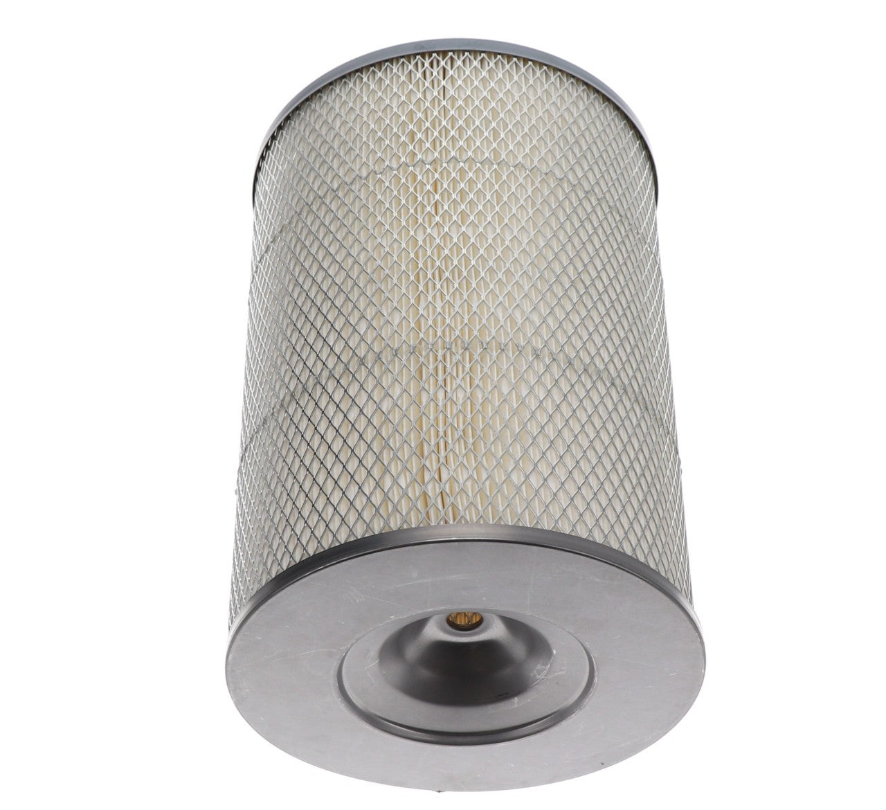 WIX 42119 Air Filter