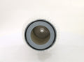 WIX 42124 Air Filter
