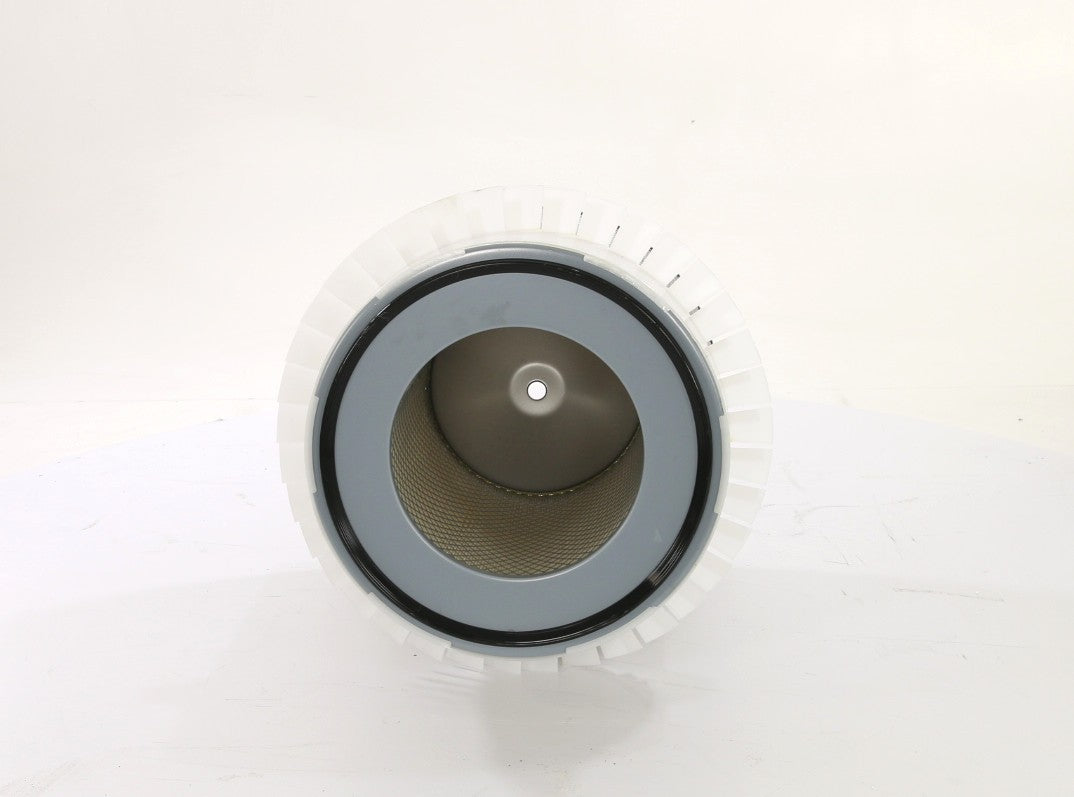 WIX 42124 Air Filter