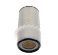 WIX 42126 Air Filter