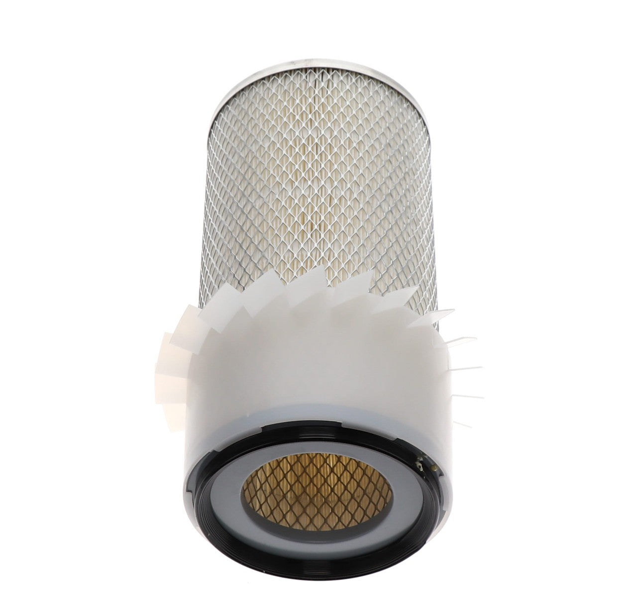 WIX 42126 Air Filter