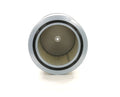 WIX 42130 Air Filter