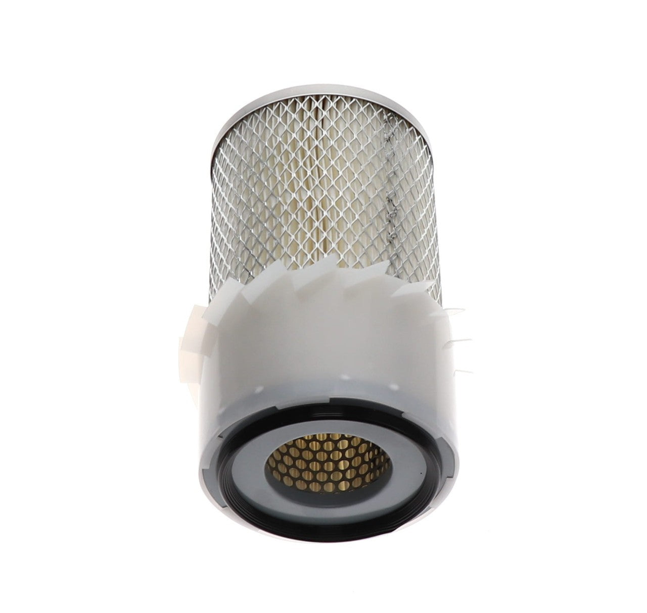 WIX 42134 Air Filter