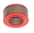 WIX 42135 Air Filter