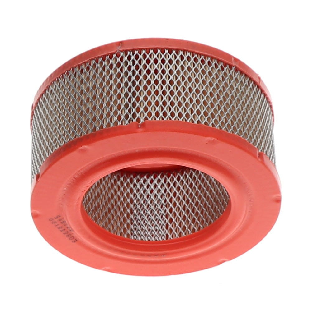 WIX 42135 Air Filter