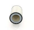 WIX 42208 Air Filter