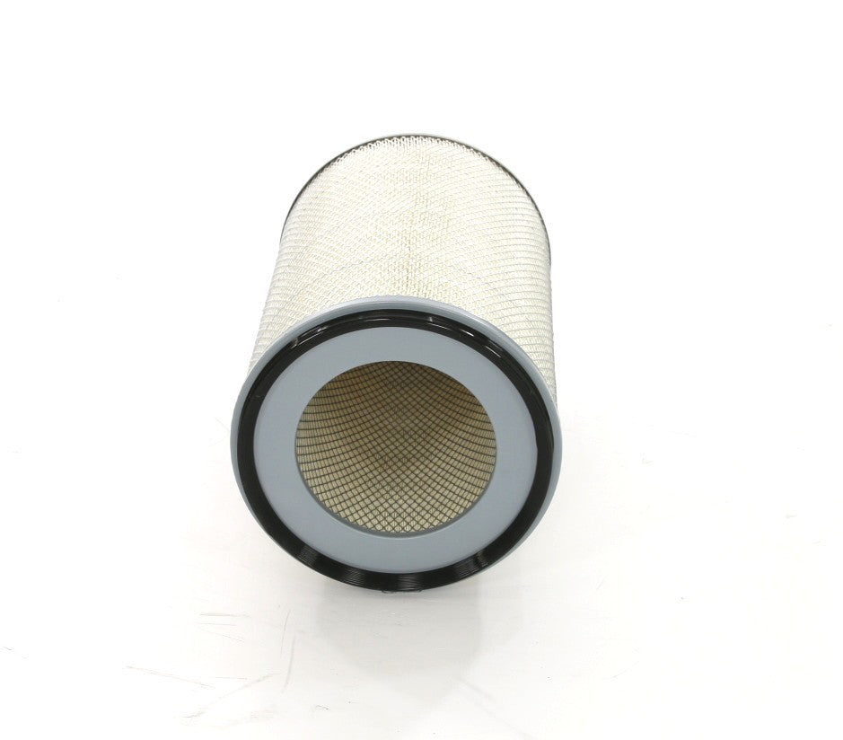 WIX 42208 Air Filter