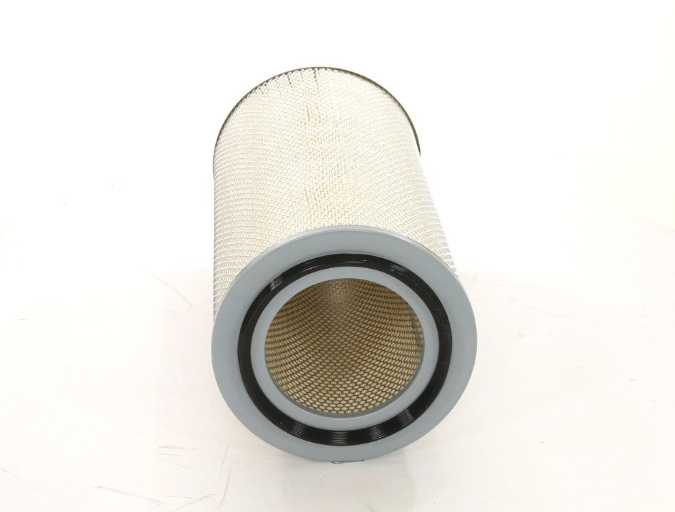 WIX 42216 Air Filter