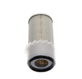WIX 42222 Air Filter