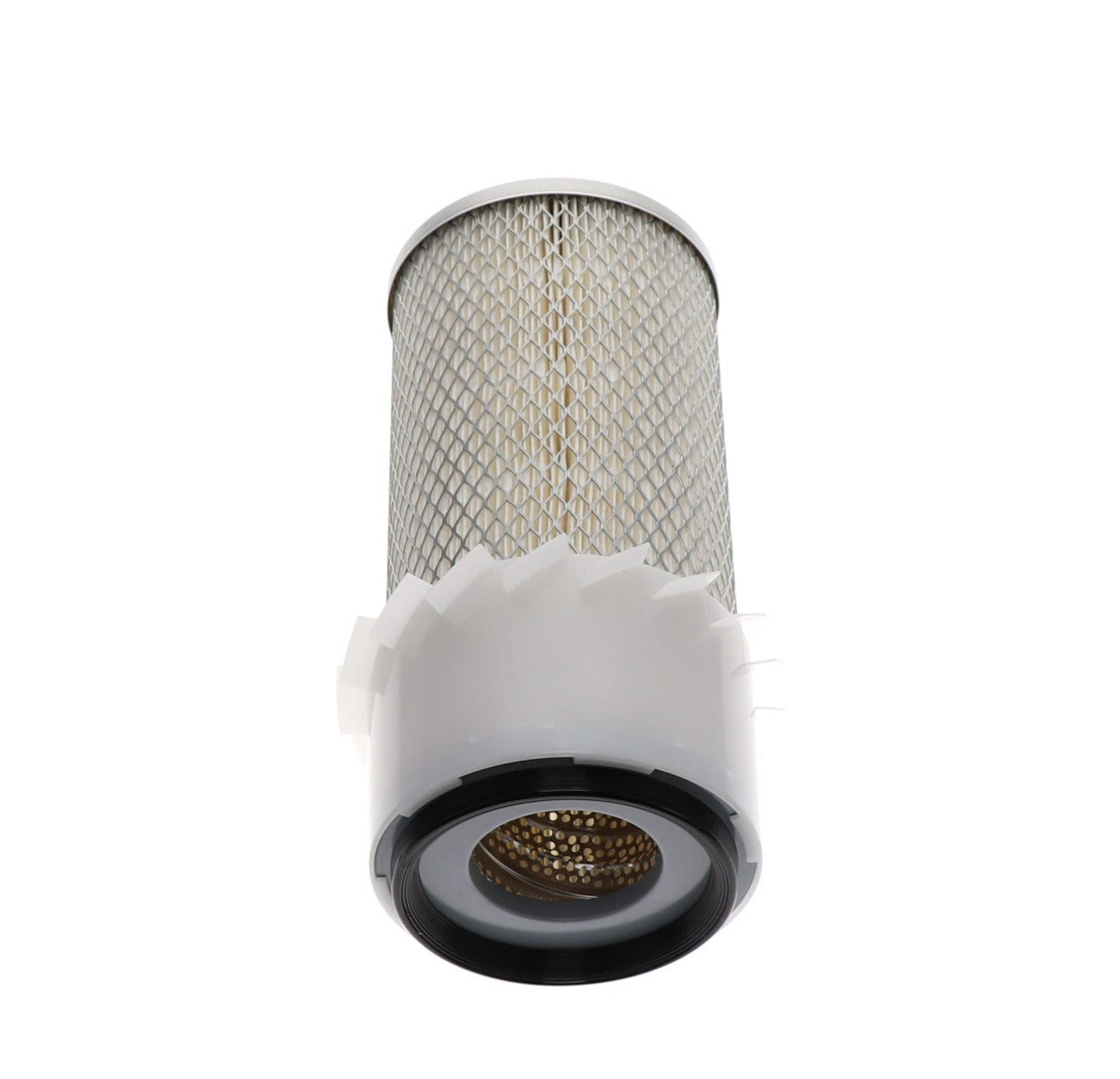 WIX 42222 Air Filter