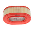 WIX 42233 Air Filter