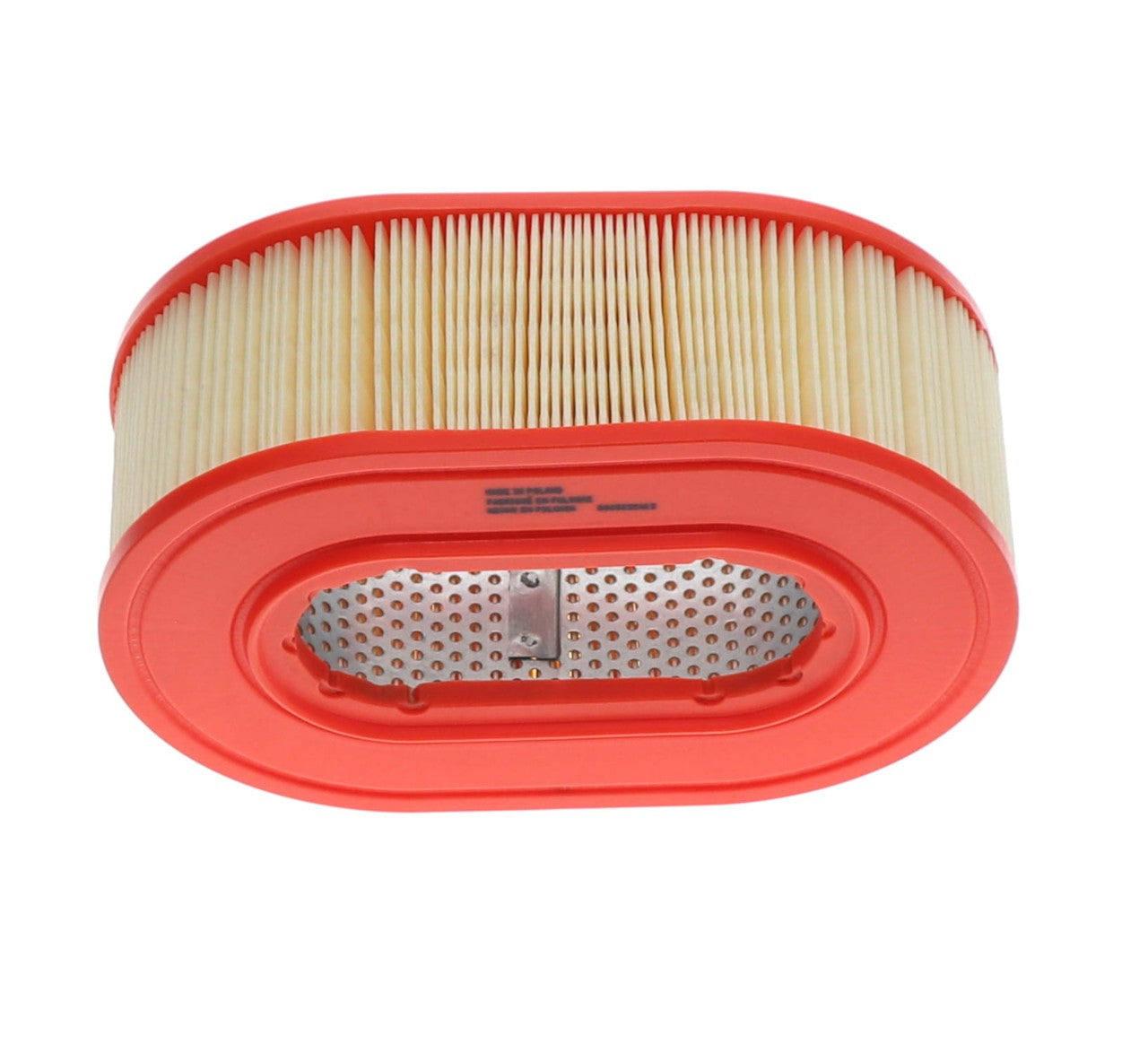 WIX 42233 Air Filter