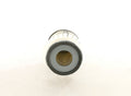 WIX 42234 Air Filter