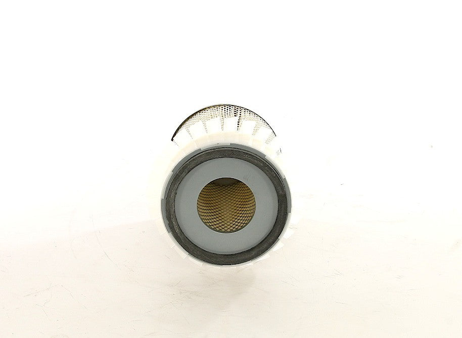 WIX 42234 Air Filter